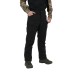 Брюки Remington Tactical Shark Skin Soft Shell Pants IXR Black р. XL
