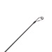 Спиннинг штекерный YOSHINO Shuttle 2.7m 3-16g IM-8MH carbon