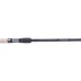 Удилище фидерное ZEMEX "IRON" Medium Feeder 12 ft до 90,0 гр.