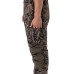 Костюм Remington Night Coyote Green Forest р. 2XL