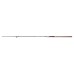 Спиннинг Daiwa SWEEPFIRE SPIN 2.70M 15-50G
