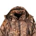 Куртка 3 в 1 RUSKY 2 G, AP Camo р. 62 (Deerhunter)