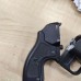 Ижевск ОООП ПБ-4 кал.18х45