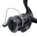 Катушка безынерционная Salmo Diamond SPIN II 6 3000FD
