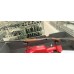 Китай Ружье HL 12-102 кал.12х70