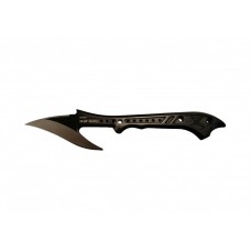 Нож M48 Hawk Harpoon