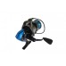 Катушка безынерционная Stinger ForceAge Neo 3000
