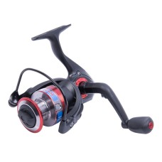 Катушка безынерционная Stinger Turba NS 2500