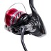 Катушка безынерционная DAIWA 18 NINJA LT5000-C