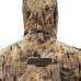 Костюм Remington Duck Hunting Yellow Waterfowl Honeycombs, р. M