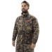 Костюм Remington 3 в 1 Blizzard Green Forest р. XS