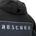 Костюм-поплавок мужской зимний "RESСUER III-8" (утеплитель Alpolux) р. 46-48/182 (ХСН)