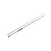 Спиннинг BALZER Edition IM12 Pro Staff Zander 21-53 г 2,42 м