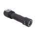 Фонарь Armytek Wizard C2 Magnet USB Телый
