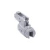 Корпус УСМ RETAY 125S