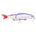Воблер MADFISH Magallon SP 128мм, 21,5г, заглубление 0,5-1,3м, цвет (04)