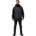 Куртка Remington Swat black р. 3XL
