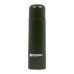 Термос Remington Military 500 мл