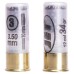 Патрон JET 12/70 № 3 34гр (в пачке 25шт/короб.250шт)