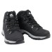 Ботинки OHOTAKTIV Rockland Black р. 41