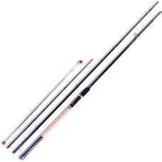 Удилище Daiwa Crossfire Feeder CFF 390-Al 3.97м 80гр.