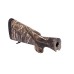 Приклад Camo Real Max V Armsan