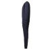 Термобелье Comfort Classic Men -20, р. 54/182-188