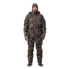 Костюм Remington Night Coyote Green Forest р. L