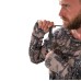 Костюм Remington 3 в 1 Researcher Pro Figure р. S