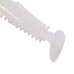Виброхвост MADFISH SWING IMPACT 60мм, 1.3г, (5 шт. уп.) цвет 18