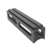 Пластина прицельной планки CROSMAN 1377