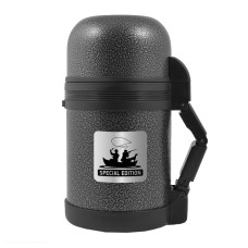 Термос THERMOcafe HAMMP-800 F&H 0.8L