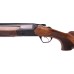 Ружье Beydora BDR 90 PRO BLACK калибр 12Х76, L-710