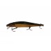 Воблер Vision Oneten SP GG Megabass Kinkuro