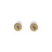 Патрон STERLING 12/70 LONGRANGE BUCKSHOT (в пачке 10 шт.)