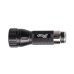 Фонарь Walther CLS 100 Black, автомобильный (3.6V, Luxeon LED, 80 Lm)