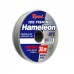 Леска монофиламентная Momoi Hameleon ICE Fishing 0,25мм/30м, 7.5кг, серебрянная
