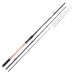 Удилище фидерное ALCEDO GREEN LINE POWER FEEDER 330 60-120 г 3,30 м