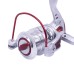 Катушка RAYKAN 3000F 3 подшип Helios