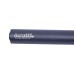 ДТК ОхотАктив TG-2 366ТКМ 24х1,5 250мм