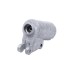 Клапан в сборе к Borner WC401