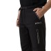 Костюм Remington Universal Black р. S