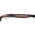 Ружье ATA SP Superior II Gold 20/76, 710 мм, орех 2 кл., цвет.калка, позолоч.гравировка, кейс