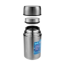 Термос BIOSTAL-АВТО NRР-1000 (широкое горло, суповой)