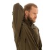 Куртка Remington Rapid Olive р. S
