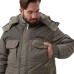 Костюм Remington Real fishing р. 5XL