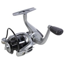 Катушка Nautilus Faeton NF1000
