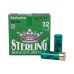 Патрон STERLING 12/70 № 7 32 гр. (в пачке 25 шт.)