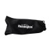 Очки Remington R-HMY2021 black