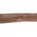 Удилище фидерное Maximus INTEGRO 360XH 3,6 m 90/120/150g